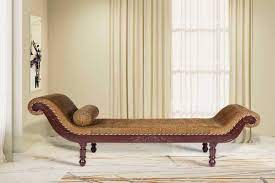 divan sofa in nepal comfortable modern