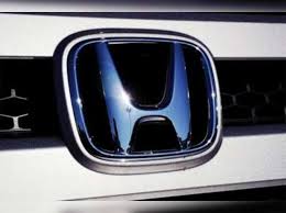 honda recalling nearly 400k vehicles