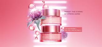clarins usa responsible beauty