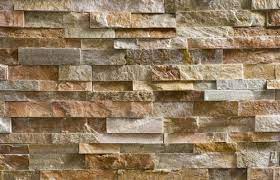 Stone Wall Tile At Rs 180 Square Feet