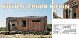 modular cabins reviewed log cabin
