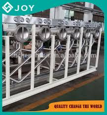 Flow Chart Tapioca Starch Process Buy Flow Chart Of Tapioca Starch Flow Process Diagram Cassava Starch Processing Machine Product On Alibaba Com