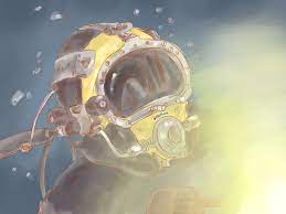 We'll go into these more later. How To Become An Underwater Welder 9 Steps With Pictures