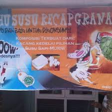 Kumpulan video susu murni tante montok di snack video bikin mata para penonton jadi terngiangngiang.#susumurni #tantemontok #bodyperfect Tahu Susu Wow Bandung Jawa Barat