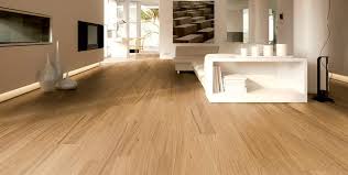 mikasa oak munchen pristine engineered