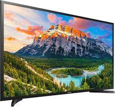 It comes from 43 and up to 98. Best Deals For Samsung 43 Inch Led Smart Tv Ua43n5300arshe In Nepal Pricemandu