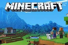 Is minecraft free for windows 10? Download Minecraft And Know How To Get It For Free Minecraft Account Há»c Cung Hocthoi Net Free Minecraft Account Minecraft Minecraft Games