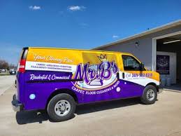 welcome to mr b s carpet cleaning and