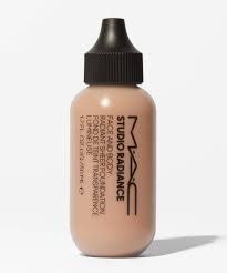 the best foundations for freckled skin