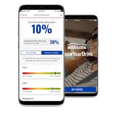 Connect with our sales leaders and learn about. Car Insurance American Family Insurance