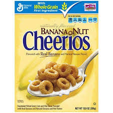 Horror pictures creepy pictures funny pictures funny pics funny horror horror art horror movie characters horror movies humor. Big G Cheerios Cereal 1 00 Off Any Two Boxes New Coupons And Deals Printable Coupons And Deals