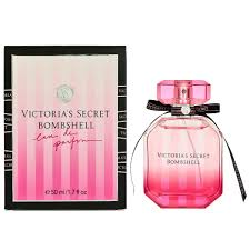 Victoria's secret perfume price in malaysia december 2020. Amazon Com Victoria S Secret Bombshell Eau De Parfum Spray 1 7 Ounce Beauty