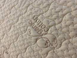 replacement mattress covers