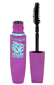 best mascaras in india affordable