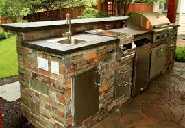 10 sink design ideas in outdoor talkdecor