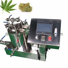The best method to extract cbd oil from cannabis. China Model Pptd Soaking In Ethanol Cbd Oil Extraction Centrifuge China Cbd Extraction Cbd Extraction Centrifuge