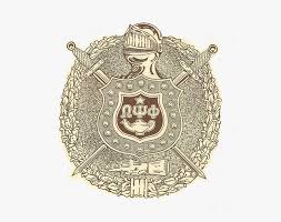 omega psi phi shield png 1919 omega