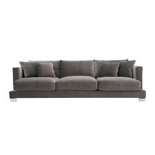Soffa Colorado Posh Living Sofa Furniture Couch
