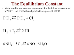 equilibrium basic concepts reversible