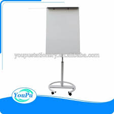 Disk Support Flip Chart Boards With Marker Magnetic White Dry Erase Board Custom Size Buy Wall Mounted Magnetic Board Mobile Flipchart Whiteboard