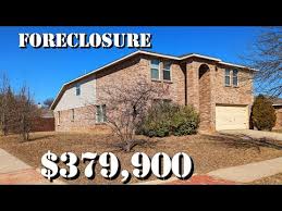 foreclosure homes you