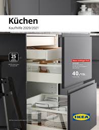 Weitere ideen zu holzwerkstatt, holzbearbeitung, holzwerken. Ikea Germany German Kuchen Kaufhilfe 2021 Ab 1 2 2021 Seite 1