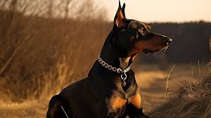 pictures of doberman background images