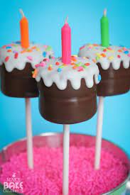 Make.Bake.Celebrate gambar png