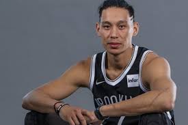 He unexpectedly led a winning turnaround with the new york knicks in 2012. Trading Jeremy Lin How Sean Marks Kept His Point Guard Aware Netsdaily