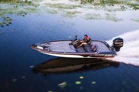 Bass Boat Covers Outdoor Cover Warehouse