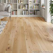 solid wood flooring dubai abu dhabi