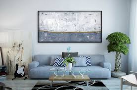 25 Abstract Wall Art Designs To Help