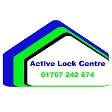 Locksmith Welwyn Garden City Active
