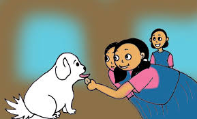 This page has the picture story of two silly goats and also a video of this story. Priya A S Children Stories Malayalam Stories For Kids Short Stories For Children Latest Stories For Kids à´ª à´° à´¯ à´Žà´Žà´¸ à´•à´¥à´•àµ¾