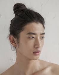 Maybe you would like to learn more about one of these? 100 Stylish Asian Men Hairstyles 2021 Asian Haircuts Hairmanz
