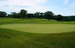 Elmwood Country Club in White Plains, New York, USA | GolfPass