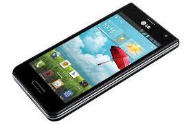 Lg f3 ms659 of my friend stuck in bootloader and i try unlock. Lg P659 Optimus F3 Lg Usa