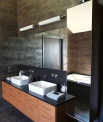 best home ideas masculine bathroom decor