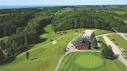 Antrim Dells Golf Club | Visit Charlevoix, Michigan | Charlevoix ...