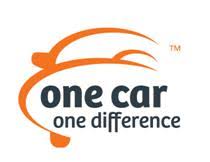 The best questions are directly relevant to iaa insurance auto auction. Csrwire Insurance Auto Auctions One Car One Difference Tm Car Donation Program Adds Four More Charities To Its Cause