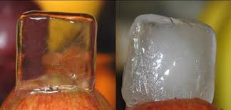 why-does-boiled-water-make-clear-ice