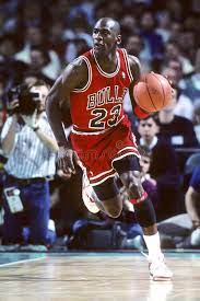 Michael Jordan - 533 Michael Jordan Fotos - Kostenlose und Royalty-Free Stock-Fotos von  Dreamstime