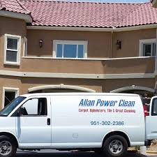 top 10 best carpet cleaners near you in