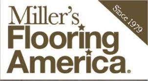 miller s floring america project