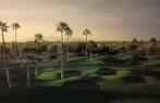 Great Eagle Golf Club in Surprise, Arizona, USA | GolfPass