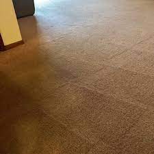 premiere carpet upholestry tile