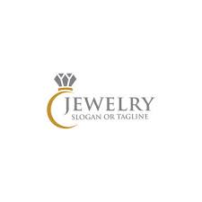jewelry logo images browse 319 615