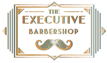 Home - The Executive Barbershop