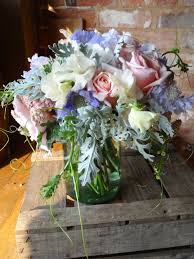 Found in natural forests there are flowers that bloom in the winter season flowers and floral drought. July Flowers By Catkin Www Catkinflowers Co Uk July Wedding Flowers Flower Centerpieces Blue Wedding Bouquet