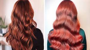 tips on how to make red hair last as